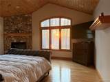 6788 Hoxie Road - Photo 38