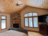 6788 Hoxie Road - Photo 39