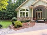 6788 Hoxie Road - Photo 4