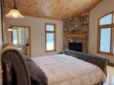 6788 Hoxie Road - Photo 40