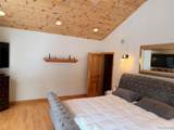 6788 Hoxie Road - Photo 41