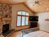 6788 Hoxie Road - Photo 42
