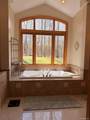 6788 Hoxie Road - Photo 43