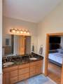6788 Hoxie Road - Photo 44