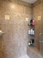 6788 Hoxie Road - Photo 45