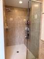 6788 Hoxie Road - Photo 46