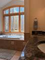 6788 Hoxie Road - Photo 47