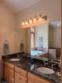 6788 Hoxie Road - Photo 48