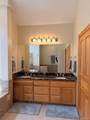 6788 Hoxie Road - Photo 49