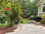 6788 Hoxie Road - Photo 5