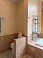 6788 Hoxie Road - Photo 50