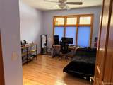 6788 Hoxie Road - Photo 52
