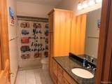 6788 Hoxie Road - Photo 55