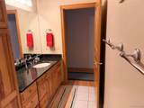 6788 Hoxie Road - Photo 56