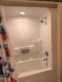 6788 Hoxie Road - Photo 57