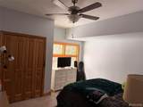 6788 Hoxie Road - Photo 58