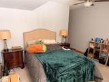 6788 Hoxie Road - Photo 59