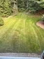 6788 Hoxie Road - Photo 6