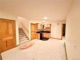 6788 Hoxie Road - Photo 60
