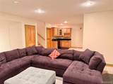 6788 Hoxie Road - Photo 61