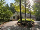 6788 Hoxie Road - Photo 7