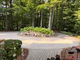 6788 Hoxie Road - Photo 8