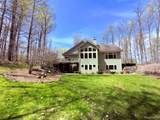 6788 Hoxie Road - Photo 9