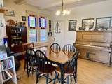 513 Walnut Street - Photo 16