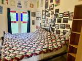 513 Walnut Street - Photo 20
