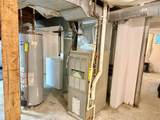 513 Walnut Street - Photo 36