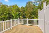 2845 Cobblestone Court - Photo 14