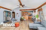 4564 Hamilton Way - Photo 18