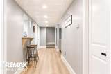 4564 Hamilton Way - Photo 47