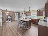 4411 11 Road - Photo 5