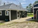 742 Van Buren Road - Photo 2