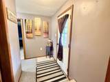742 Van Buren Road - Photo 25
