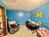 742 Van Buren Road - Photo 26
