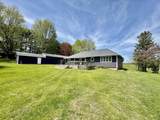 742 Van Buren Road - Photo 8