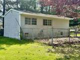 742 Van Buren Road - Photo 9