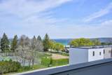 714 Randolph Street - Photo 26