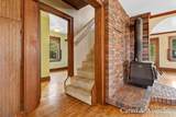 8331 112th Avenue - Photo 32