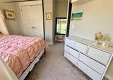 9220 Flaska Drive - Photo 27