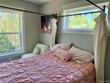 9220 Flaska Drive - Photo 28