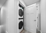 9220 Flaska Drive - Photo 30