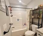 9220 Flaska Drive - Photo 31