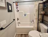 9220 Flaska Drive - Photo 32