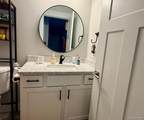 9220 Flaska Drive - Photo 33