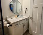 9220 Flaska Drive - Photo 34