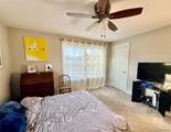 9220 Flaska Drive - Photo 35