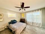 9220 Flaska Drive - Photo 36